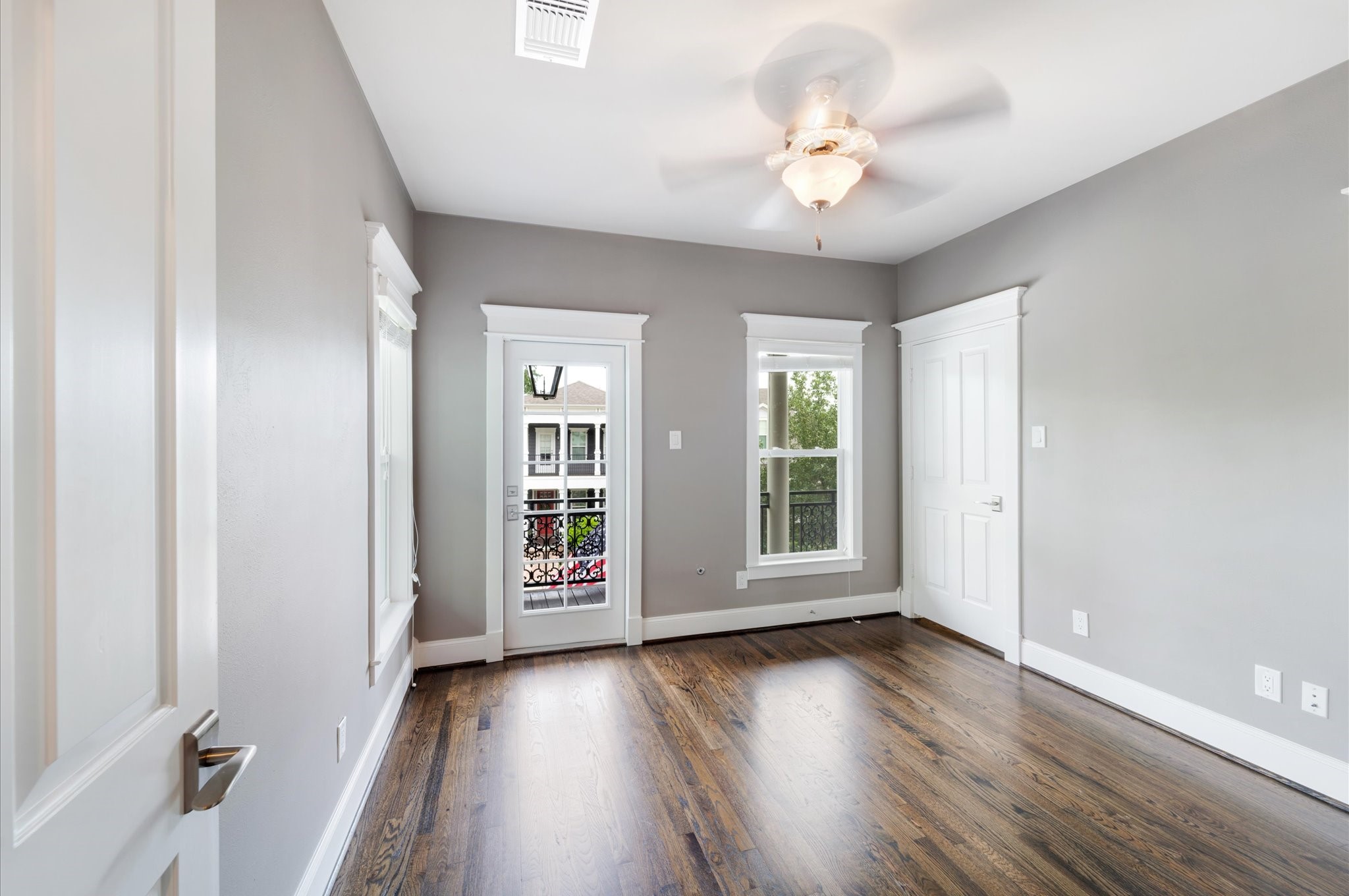 6 Red Harper Drive Spring, TX 77389 - Photo 26 of 50