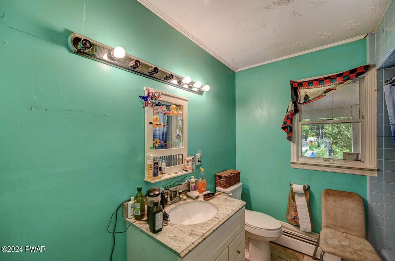 116 Daniels Road Hawley, PA 18428 - Photo 41 of 107