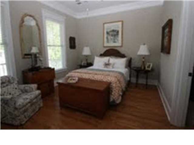1356 Langford Road Mount Pleasant, SC 29464 - Photo 2 of 13 Additional Photo
