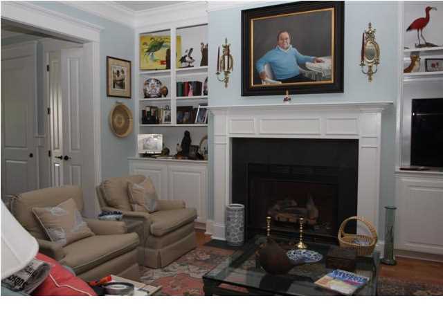 1356 Langford Road Mount Pleasant, SC 29464 - Photo 11 of 13 Additional Photo