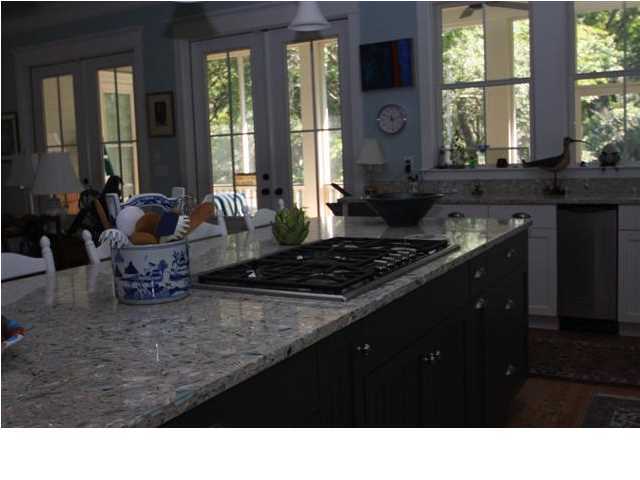 1356 Langford Road Mount Pleasant, SC 29464 - Photo 12 of 13 Additional Photo