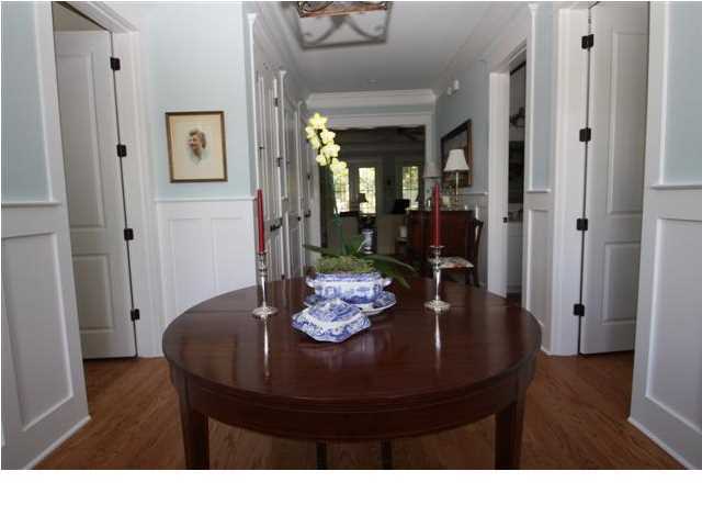 1356 Langford Road Mount Pleasant, SC 29464 - Photo 13 of 13 Additional Photo