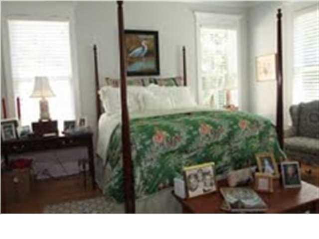 1356 Langford Road Mount Pleasant, SC 29464 - Photo 3 of 13 Additional Photo