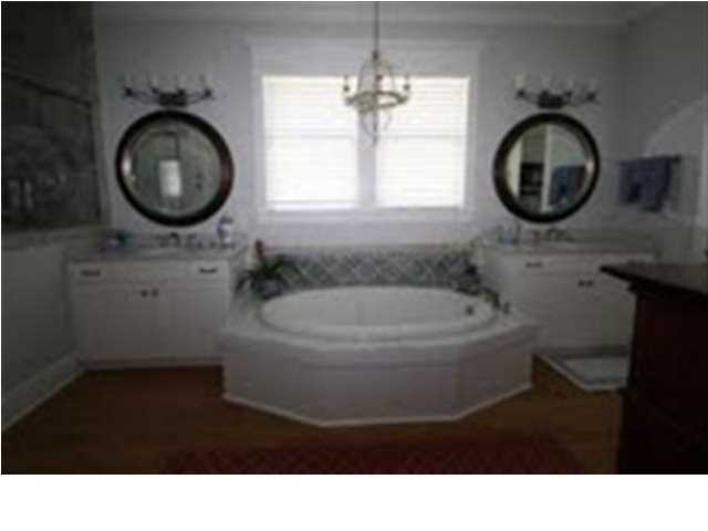 1356 Langford Road Mount Pleasant, SC 29464 - Photo 4 of 13 Additional Photo
