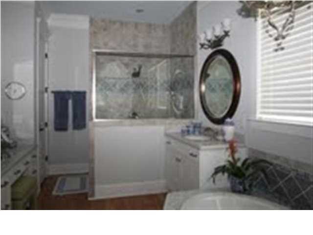 1356 Langford Road Mount Pleasant, SC 29464 - Photo 6 of 13 Additional Photo