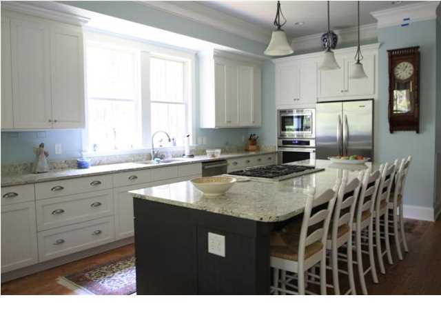 1356 Langford Road Mount Pleasant, SC 29464 - Photo 9 of 13 Additional Photo