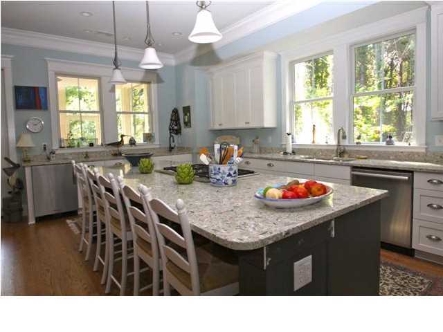 1356 Langford Road Mount Pleasant, SC 29464 - Photo 10 of 13 Additional Photo