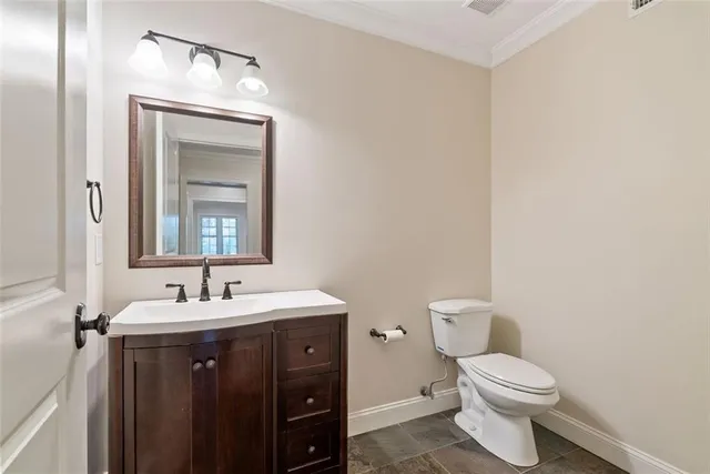 $3,199,000 | 1740 Doncaster Drive Northeast, Atlanta, GA 30309