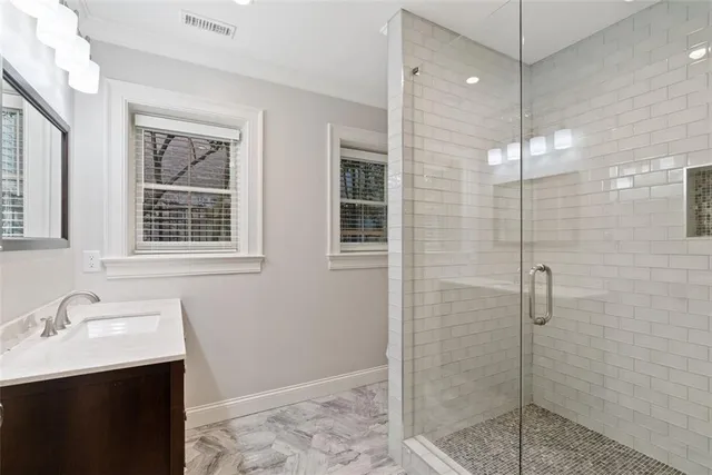 $3,199,000 | 1740 Doncaster Drive Northeast, Atlanta, GA 30309