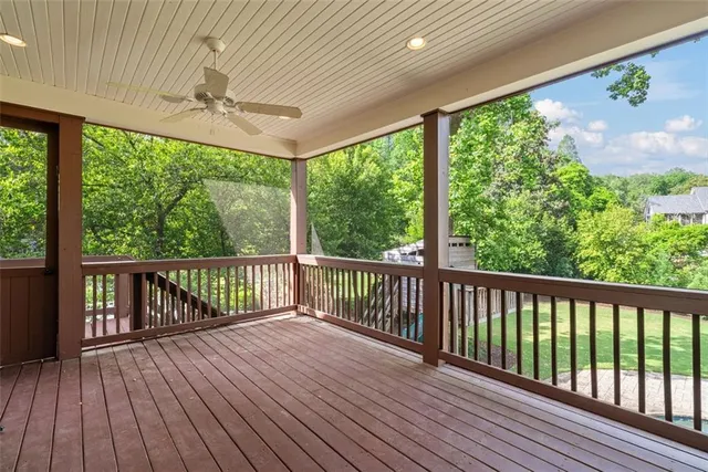 $3,199,000 | 1740 Doncaster Drive Northeast, Atlanta, GA 30309