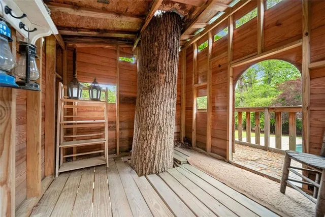 $3,199,000 | 1740 Doncaster Drive Northeast, Atlanta, GA 30309