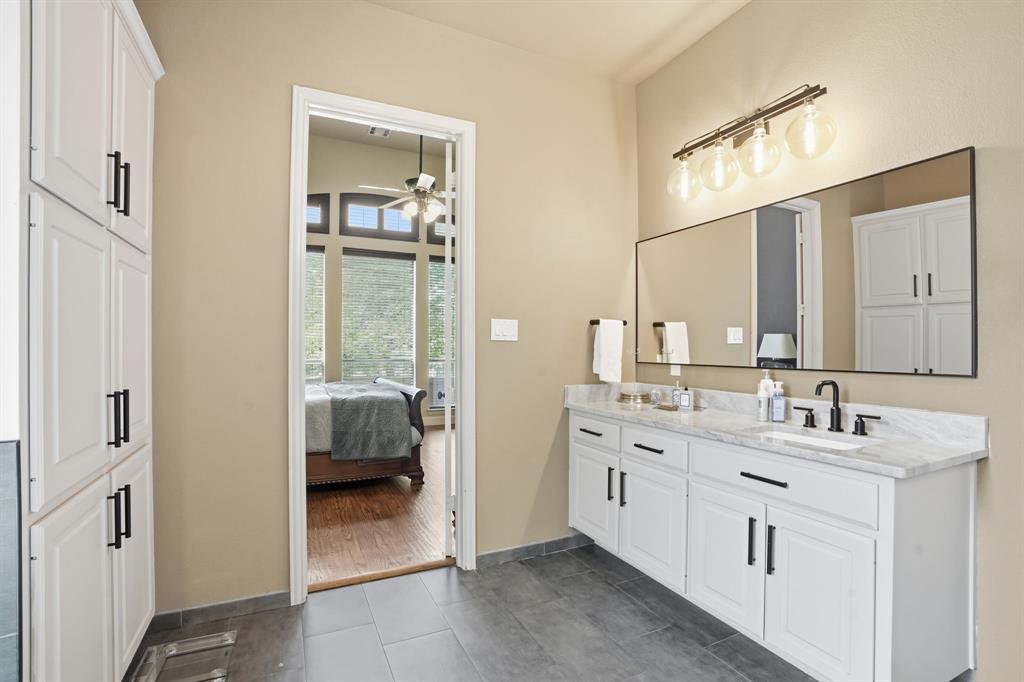 700 Briar Ridge Drive Keller, TX 76248 - Photo 23 of 40