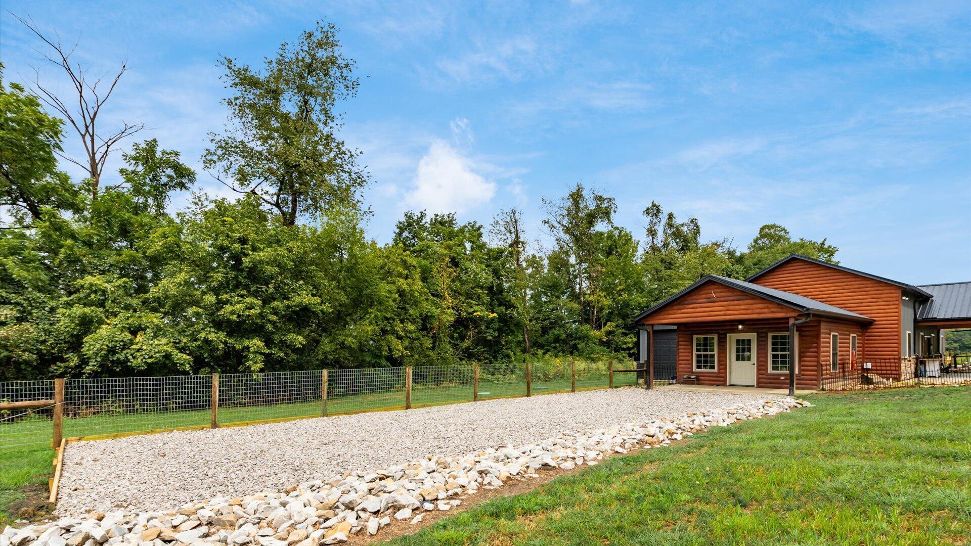 4797 Narrows Road Frazeysburg, OH 43822 - Photo 21 of 62 39-zj 4797 Narrows Rd063