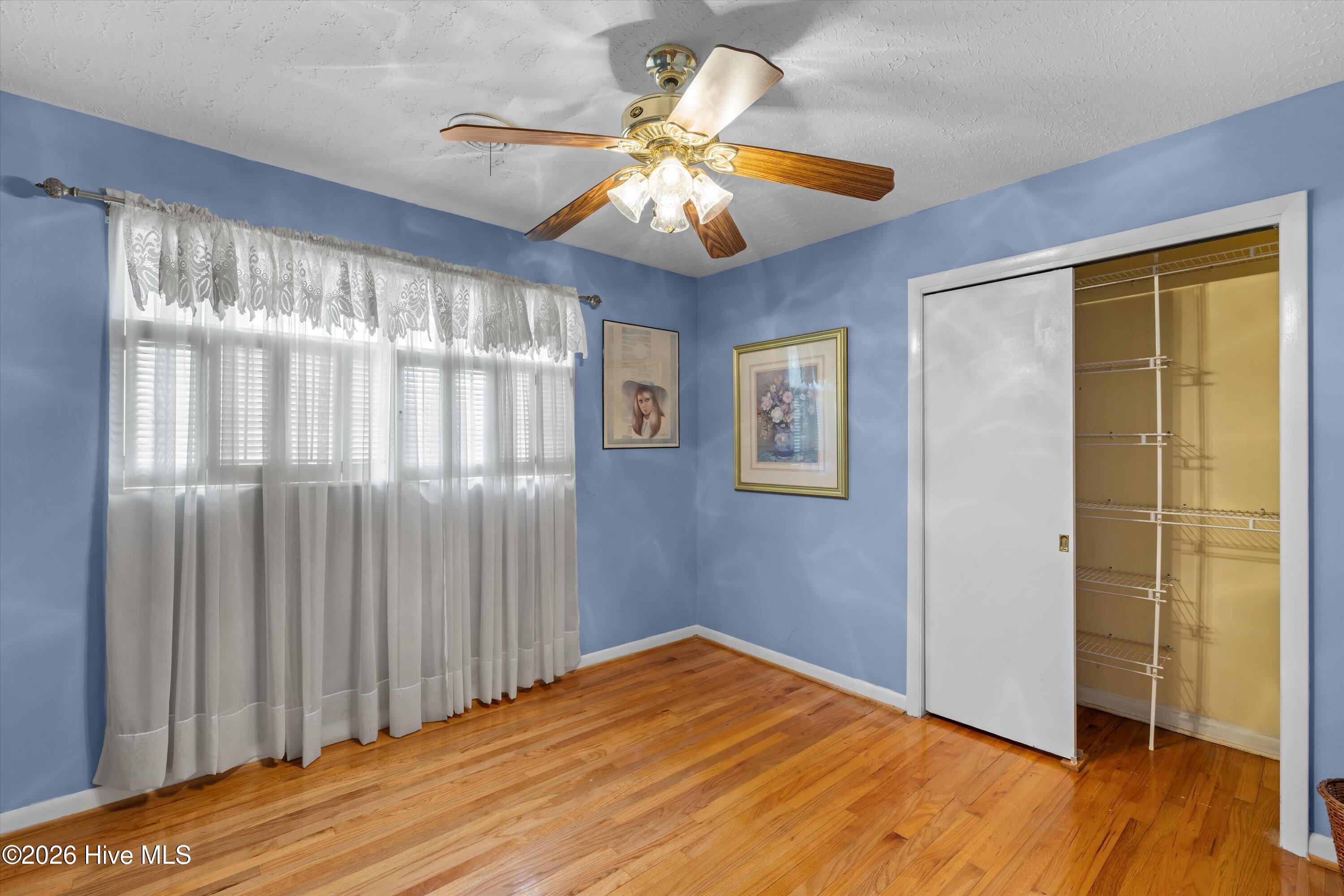 2265 Overlook Road Augusta, GA 30906 - Photo 24 of 44