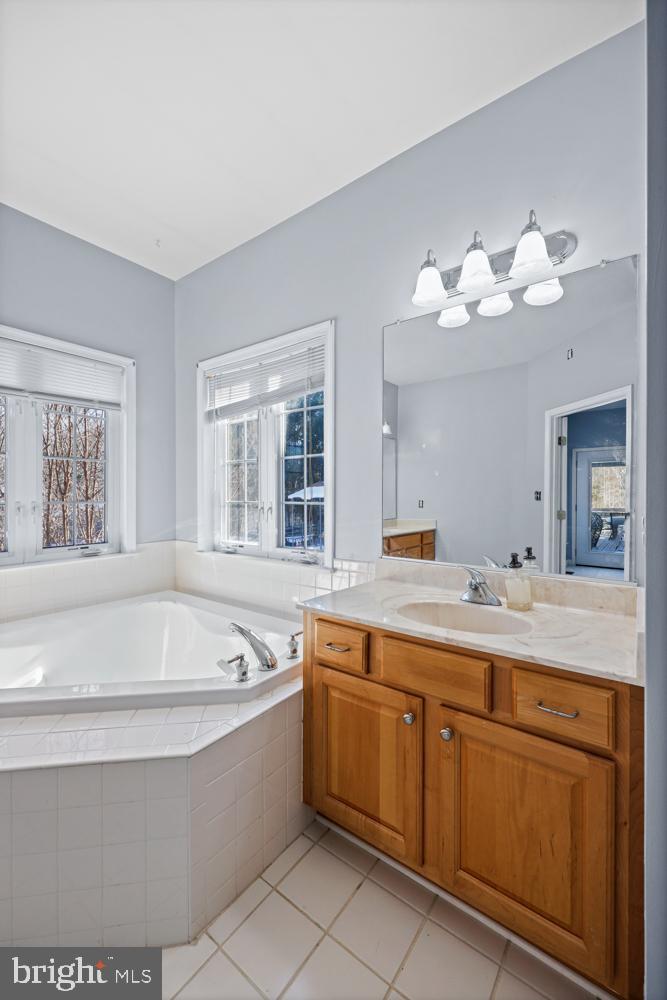 13710 Baden Naylor Road Upper Marlboro, MD 20772 - Photo 32 of 66
