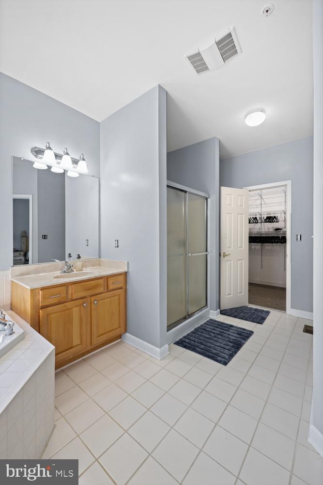 13710 Baden Naylor Road Upper Marlboro, MD 20772 - Photo 33 of 66
