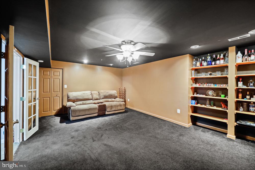 13710 Baden Naylor Road Upper Marlboro, MD 20772 - Photo 48 of 66