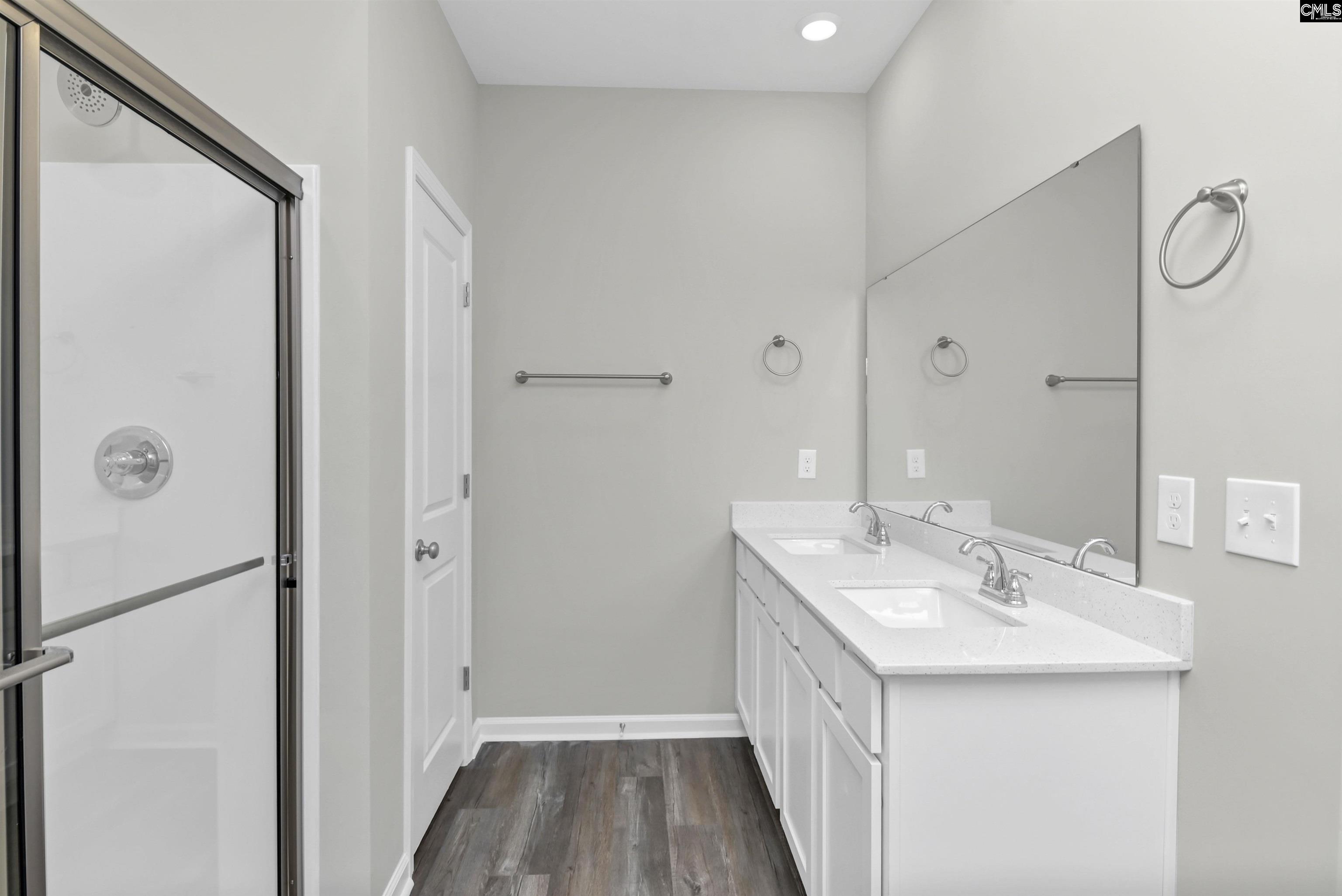 211 Raglins Way Lugoff, SC 29078 - Photo 24 of 30