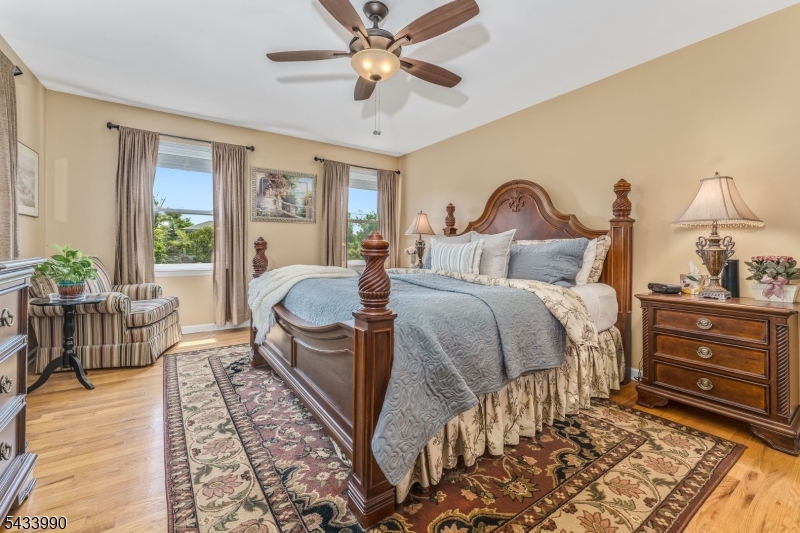 8 Shurts Road Flemington, NJ 08822 - Photo 20 of 39