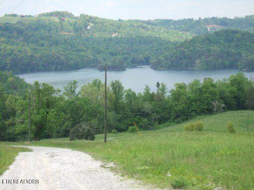 Bob Wright Road Maynardville, TN 37807 - Photo 5 of 15 bob wright subdivision over looking lake