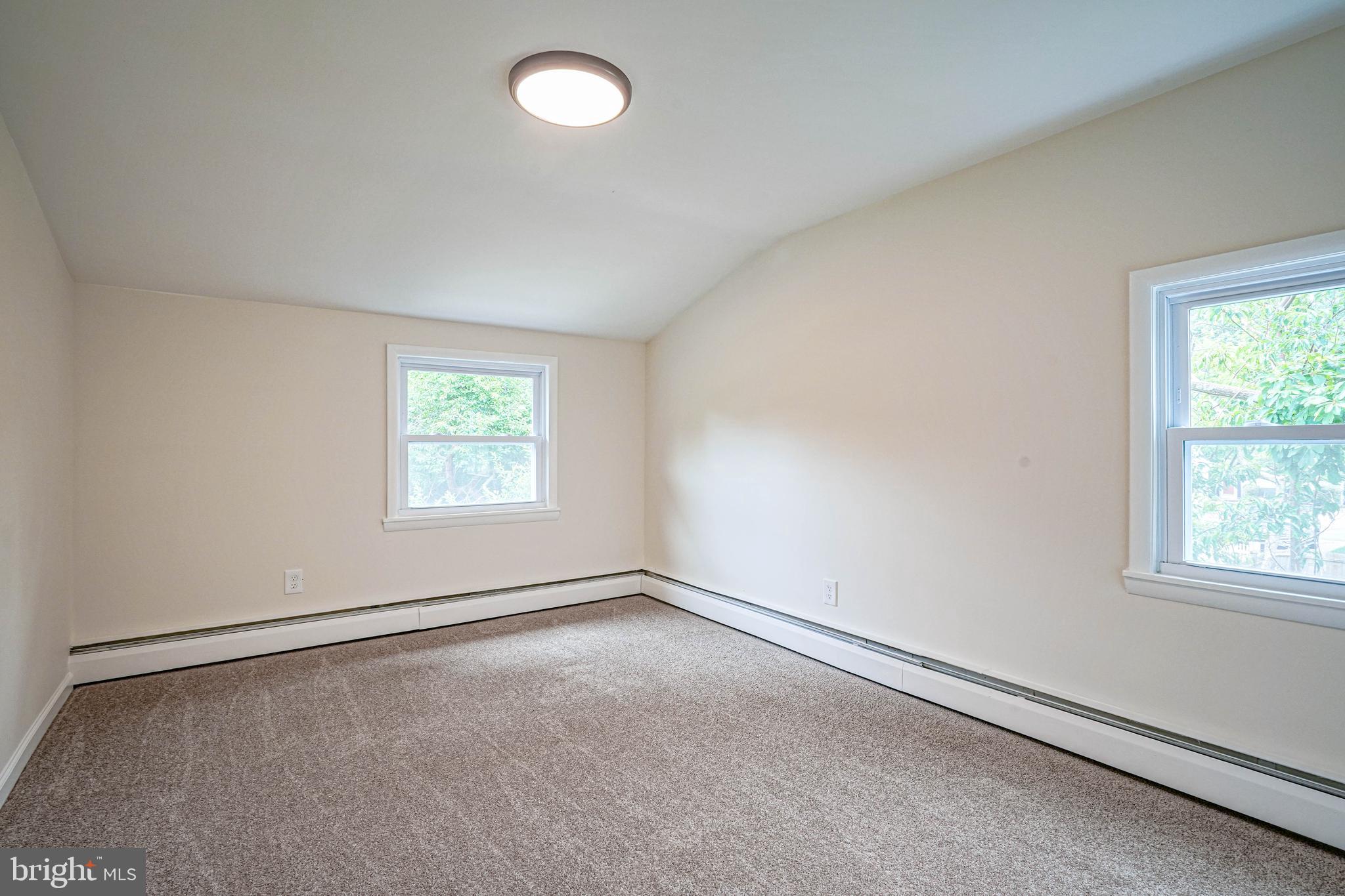 299 Hickstown Road Sicklerville, NJ 08081 - Photo 29 of 43