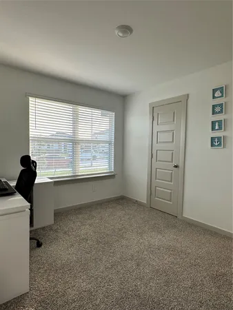 $2,499 | 6823 Dell Vista Drive, Rosenberg, TX 77469