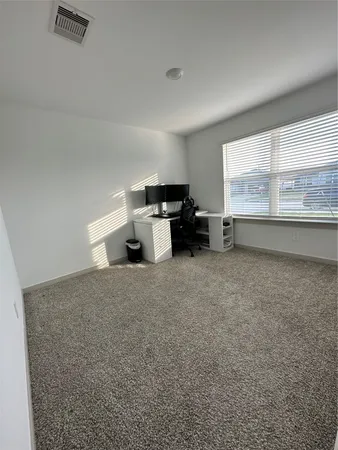 $2,499 | 6823 Dell Vista Drive, Rosenberg, TX 77469