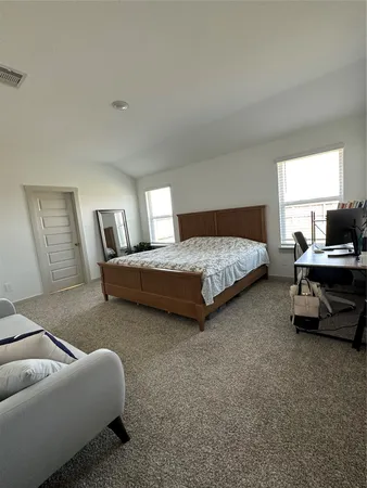 $2,499 | 6823 Dell Vista Drive, Rosenberg, TX 77469
