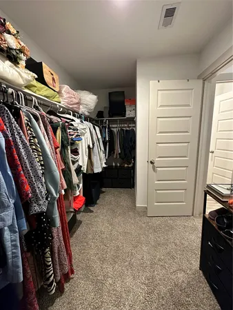 $2,499 | 6823 Dell Vista Drive, Rosenberg, TX 77469