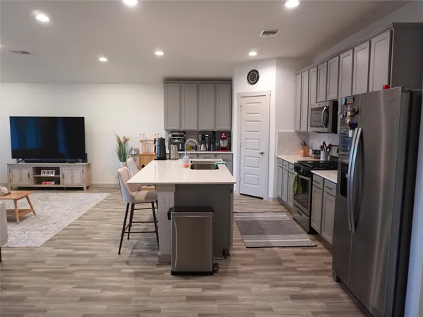 $2,499 | 6823 Dell Vista Drive, Rosenberg, TX 77469