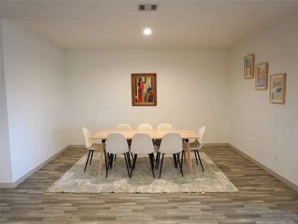 $2,499 | 6823 Dell Vista Drive, Rosenberg, TX 77469