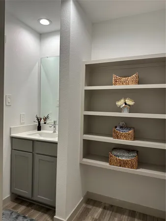 $2,499 | 6823 Dell Vista Drive, Rosenberg, TX 77469