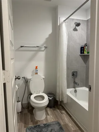 $2,499 | 6823 Dell Vista Drive, Rosenberg, TX 77469