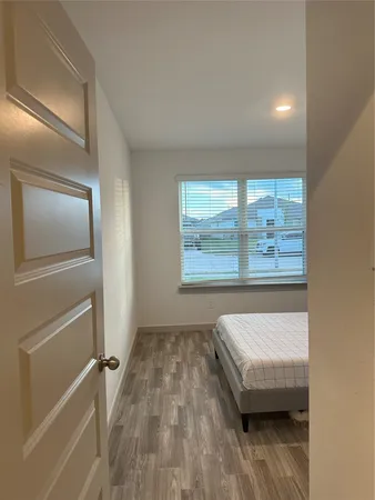 $2,499 | 6823 Dell Vista Drive, Rosenberg, TX 77469