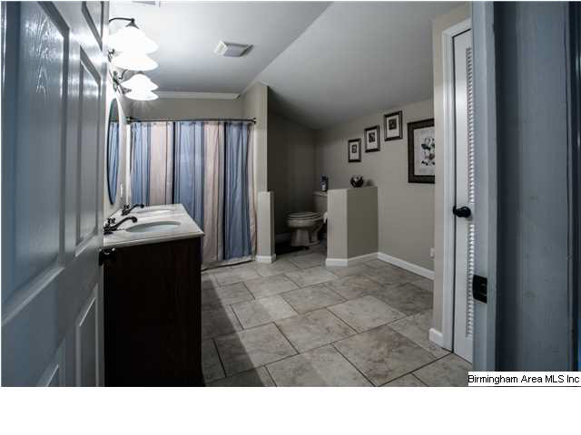 1400 Isbell Road Odenville, AL 35120 - Photo 27 of 31