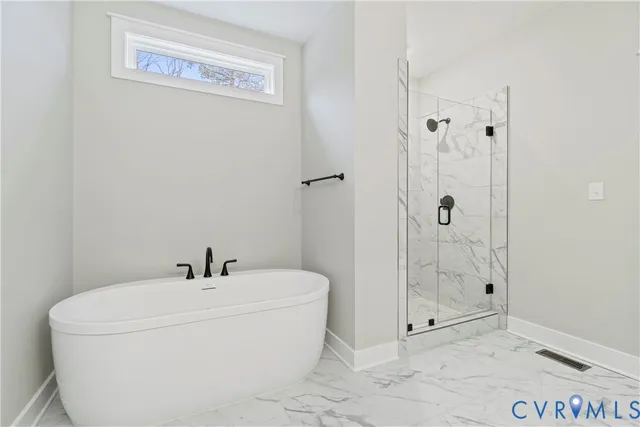 $643,612 | Tbd Tbd Buckners (lot 30) Lane, Mineral, VA 23117