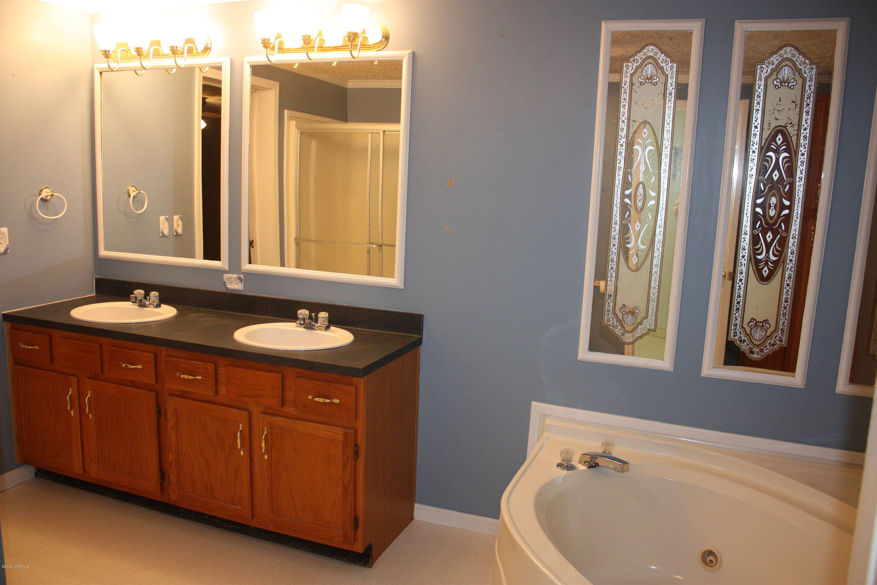 4058 Rountree Road Ayden, NC 28513 - Photo 13 of 19 IMG_7608