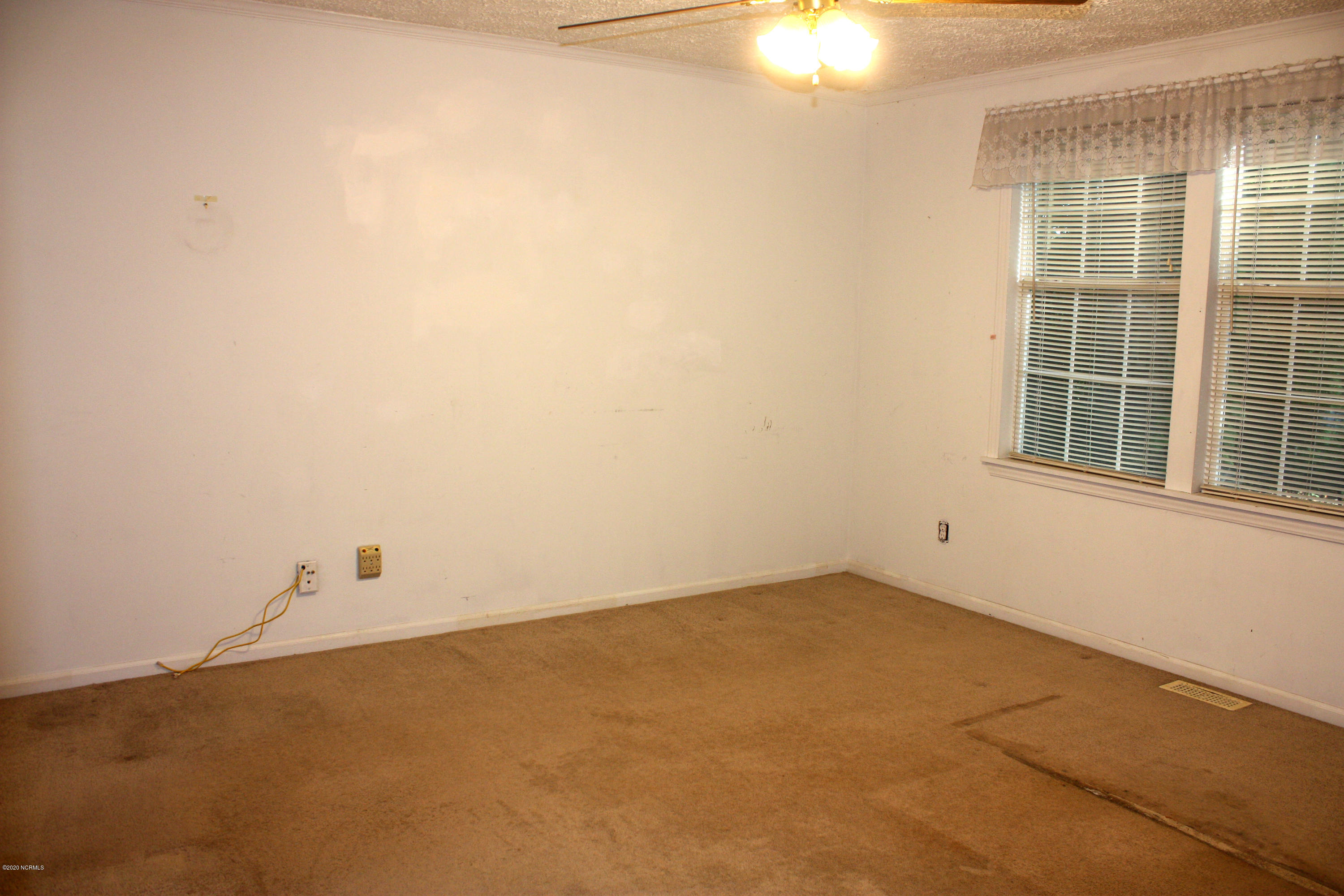 4058 Rountree Road Ayden, NC 28513 - Photo 15 of 19 IMG_7600