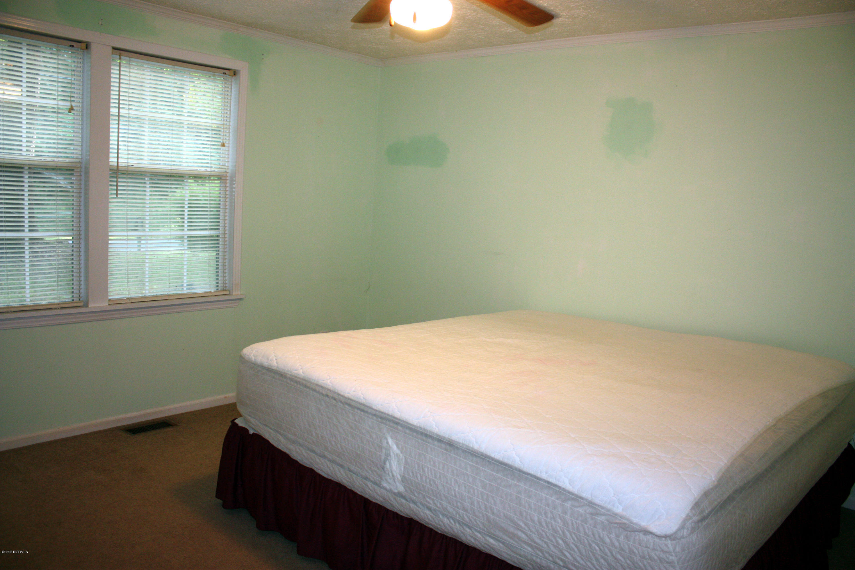 4058 Rountree Road Ayden, NC 28513 - Photo 16 of 19 IMG_7602