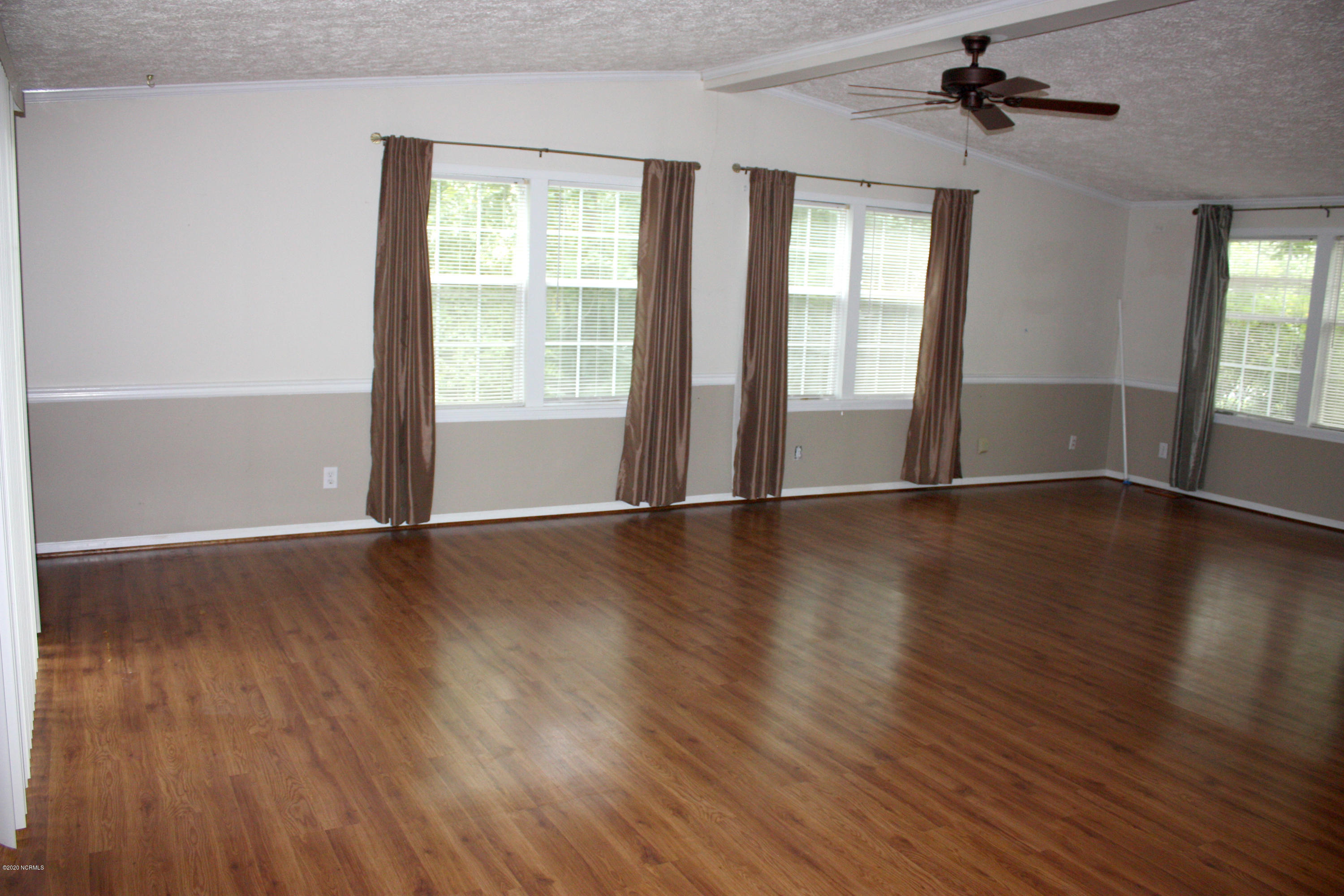 4058 Rountree Road Ayden, NC 28513 - Photo 3 of 19 IMG_7585