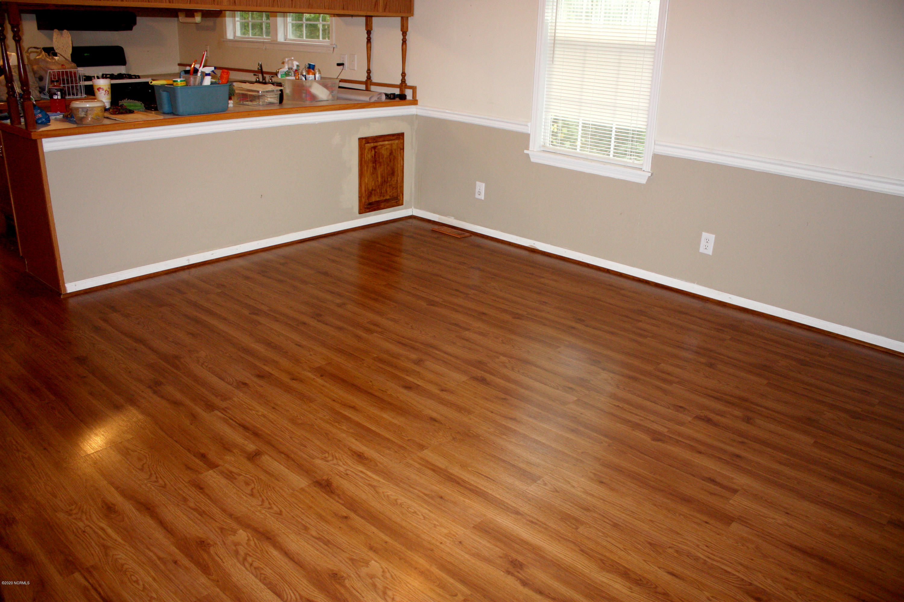 4058 Rountree Road Ayden, NC 28513 - Photo 4 of 19 IMG_7586