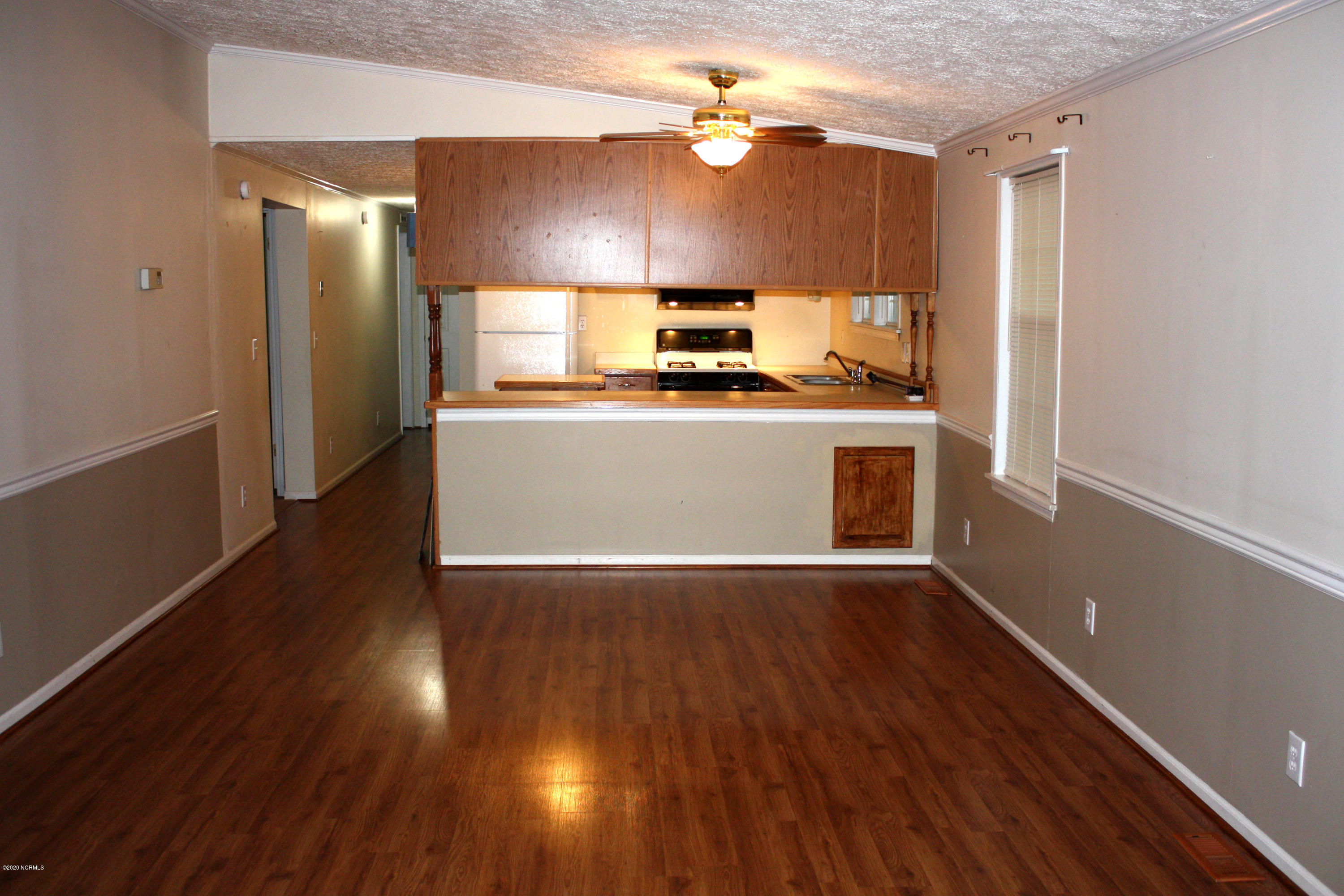4058 Rountree Road Ayden, NC 28513 - Photo 6 of 19 IMG_7592