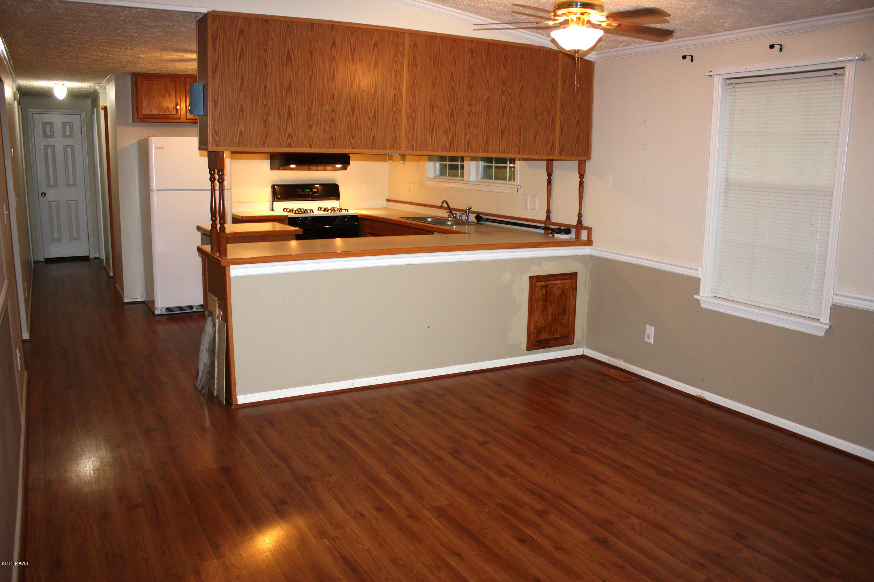 4058 Rountree Road Ayden, NC 28513 - Photo 7 of 19 IMG_7593