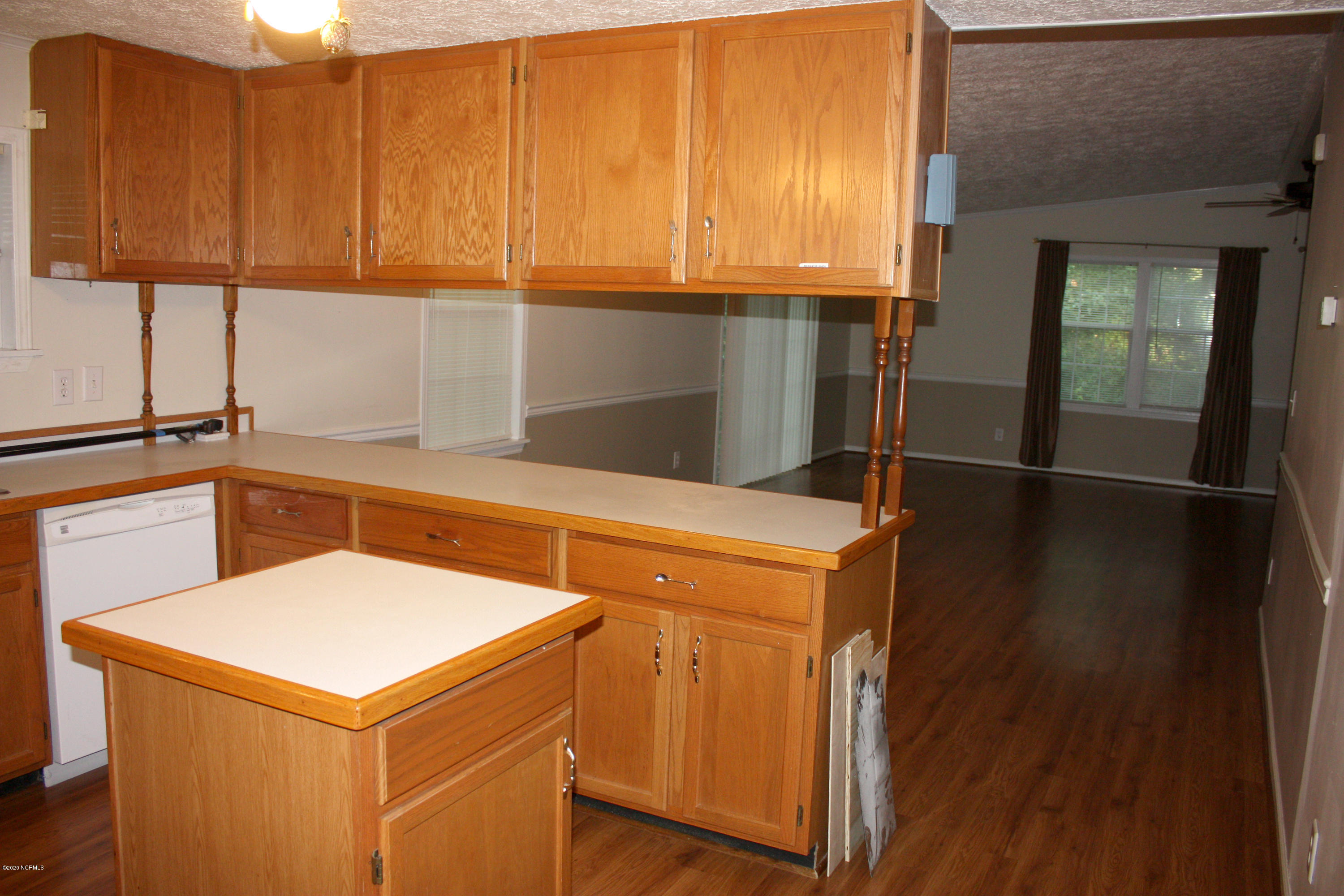 4058 Rountree Road Ayden, NC 28513 - Photo 10 of 19 IMG_7598