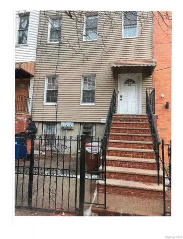 $3,400 | 68 Weirfield Street, Unit 2 | Bushwick