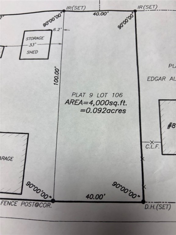 0 Elm Street North Providence, RI 02911 - Photo 1 of 1