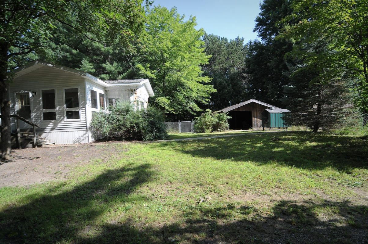6953 Lakola Road Reed City, MI 49677 - Photo 54 of 56 DSC_5081