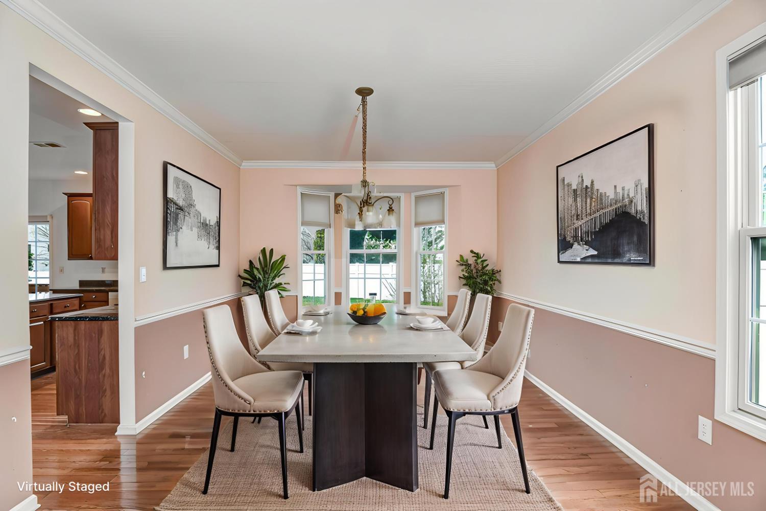 61 Prests Mill Road Old Bridge, NJ 08857 - Photo 11 of 44