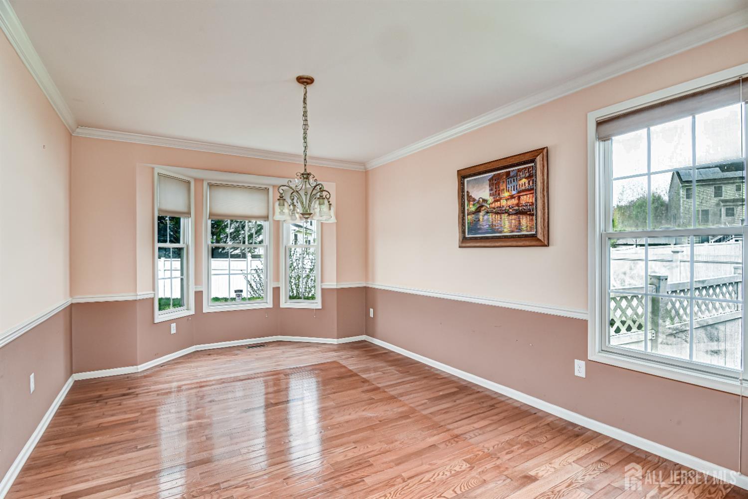 61 Prests Mill Road Old Bridge, NJ 08857 - Photo 12 of 44