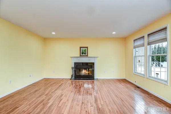 $1,125,000 | 61 Prests Mill Road, Old Bridge, NJ 08857